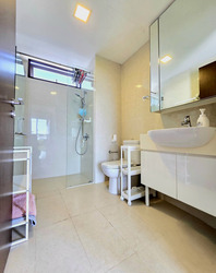 Archipelago (D16), Condominium #539697341